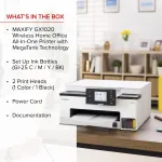 CANON-6169C002