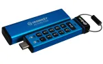KINGSTON-IKKP200C/64GB