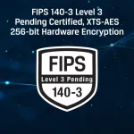 KINGSTON-IKKP200C/64GB