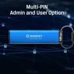 KINGSTON-IKKP200C/64GB