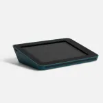 BOUNCEPAD NORTH AMERICA,-BP-LINK-IPAD789-T