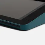 BOUNCEPAD NORTH AMERICA,-BP-LINK-IPAD789-T