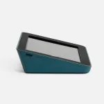 BOUNCEPAD NORTH AMERICA,-BP-LINK-IPAD789-T