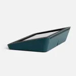 BOUNCEPAD NORTH AMERICA,-BP-LINK-IPAD789-T