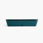BOUNCEPAD NORTH AMERICA,-BP-LINK-IPAD789-T