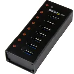 STARTECH-ST7300U3M