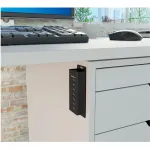 STARTECH-ST7300U3M
