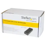 STARTECH-ST7300U3M