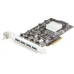STARTECH-PEXUSB314A2V2