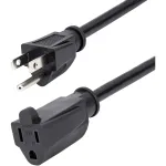 STARTECH-PAC10115