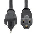 STARTECH-PAC10115