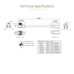 STARTECH-PAC10115