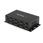 STARTECH-ICUSB2328I