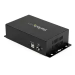 STARTECH-ICUSB2328I