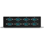 STARTECH-ICUSB2328I