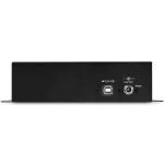 STARTECH-ICUSB2328I
