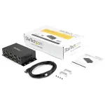 STARTECH-ICUSB2328I
