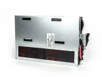 VERTIV-GXT4-9A48BATKIT