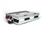 VERTIV-GXT4-9A48BATKIT