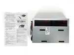 VERTIV-GXT4-9A48BATKIT