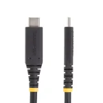 STARTECH-50C-40G-USB4-CABLE