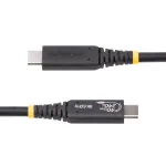 STARTECH-50C-40G-USB4-CABLE