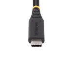 STARTECH-50C-40G-USB4-CABLE