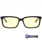 GUNNAR-HAU-00101