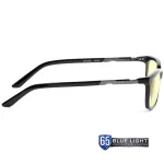 GUNNAR-HAU-00101