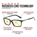 GUNNAR-HAU-00101