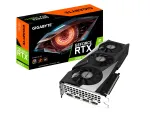 GIGABYTE-GV-N306TGAMINGOC-8GD