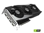 GIGABYTE-GV-N306TGAMINGOC-8GD