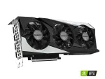 GIGABYTE-GV-N306TGAMINGOC-8GD