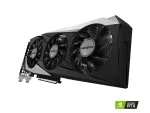 GIGABYTE-GV-N306TGAMINGOC-8GD