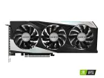 GIGABYTE-GV-N306TGAMINGOC-8GD
