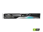 GIGABYTE-GV-N306TGAMINGOC-8GD