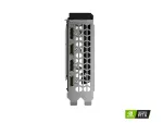 GIGABYTE-GV-N306TGAMINGOC-8GD