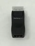 STARTECH-DP2HD4KADAP