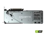 GIGABYTE-GV-N3070GAMINGOC-8GD