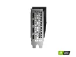 GIGABYTE-GV-N3070GAMINGOC-8GD