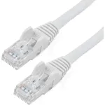 STARTECH-N6PATCH50WH