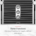 Russell Hobbs-TR9450BR