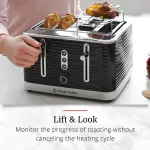 Russell Hobbs-TR9450BR