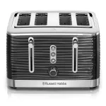 Russell Hobbs-TR9450BR