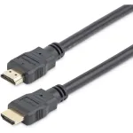 STARTECH-HDMM10