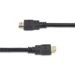 STARTECH-HDMM10