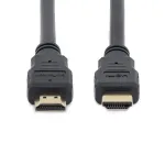 STARTECH-HDMM10