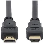 STARTECH-HDMM10
