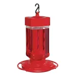 FIRSTNATURE-993055446