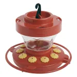 FIRSTNATURE-993091546